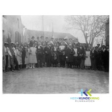 1926-0457 (2)